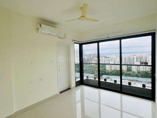 Flat for rent in Mundhwa, Pune
