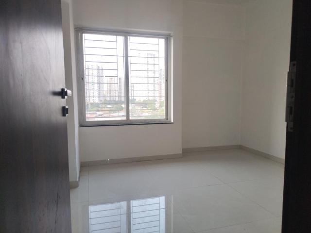 Flat for rent in Keshav Nagar, Pune