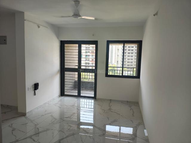 Flat for rent in Mundhwa, Pune