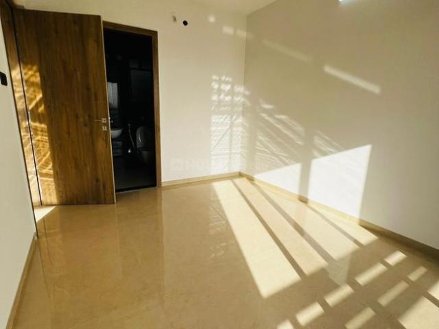 Flat for rent in Mundhwa, Pune