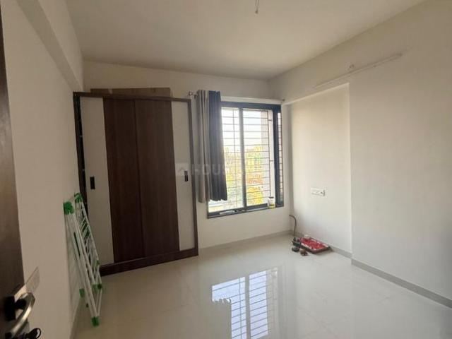 Flat for rent in Mundhwa, Pune