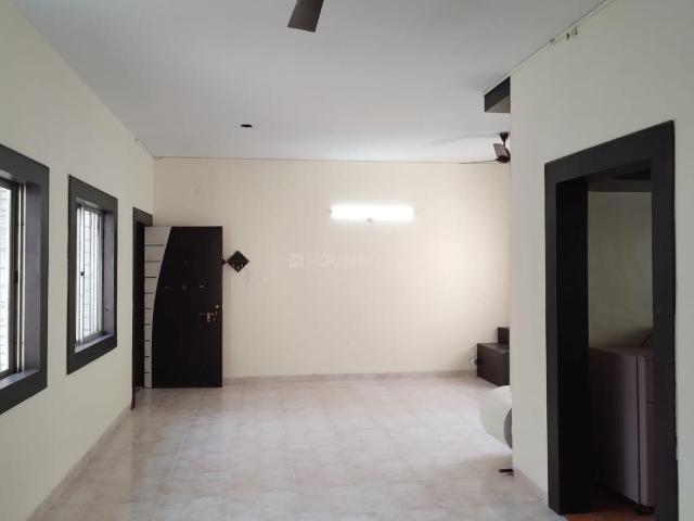 Flat for rent in Mundhwa, Pune