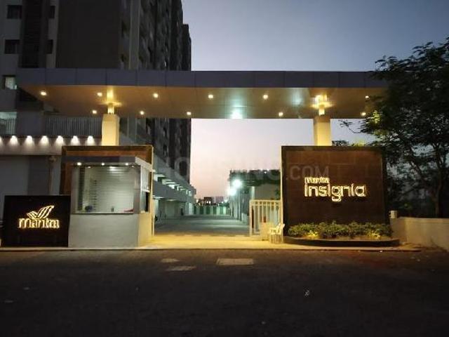 Flat for rent in Pune, Pune Suburbs