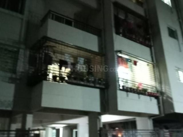 Flat for sale in Poona, National Capital Territory Of Delhi