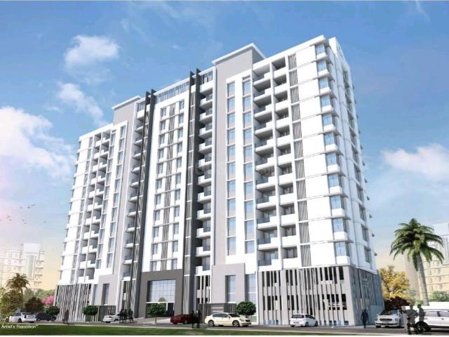 Flat for sale in Poona, National Capital Territory Of Delhi