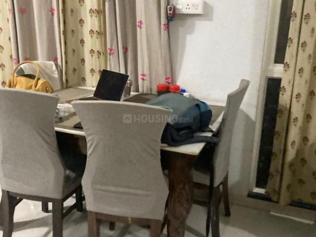 Flat for sale in Poona, National Capital Territory Of Delhi