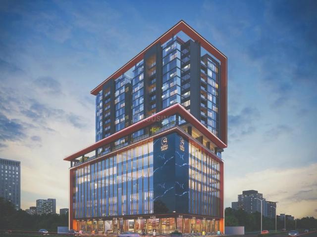 Flat for sale in Poona, National Capital Territory Of Delhi