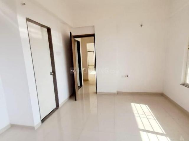 Flat for sale in Poona, National Capital Territory Of Delhi