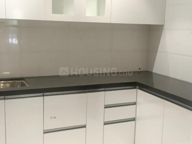 Flat for sale in Keshav Nagar, Poona