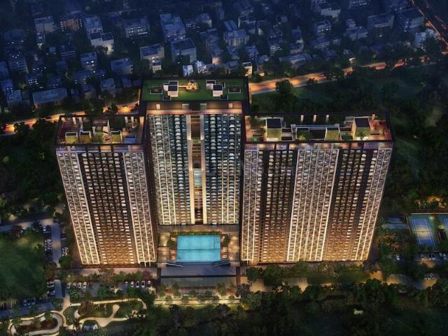 Flat for sale in Poona, National Capital Territory Of Delhi