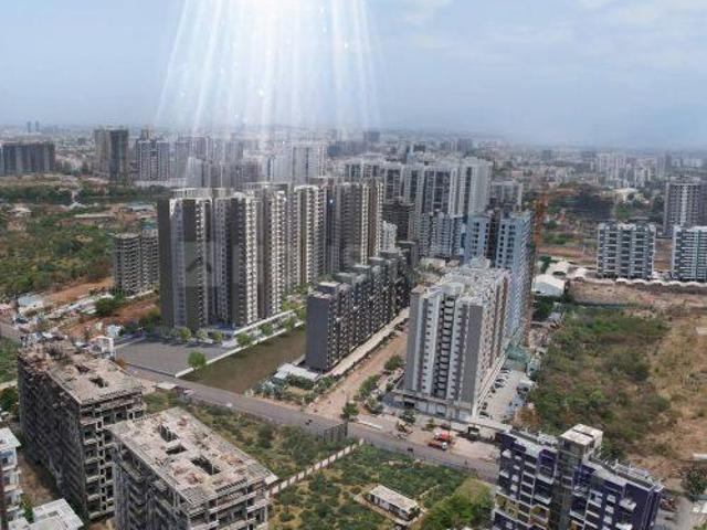 Flat for sale in Poona, National Capital Territory Of Delhi