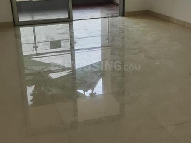 Flat for sale in Keshav Nagar, Poona
