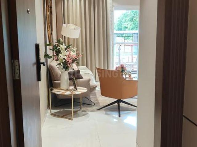 Flat for sale in Poona, National Capital Territory Of Delhi