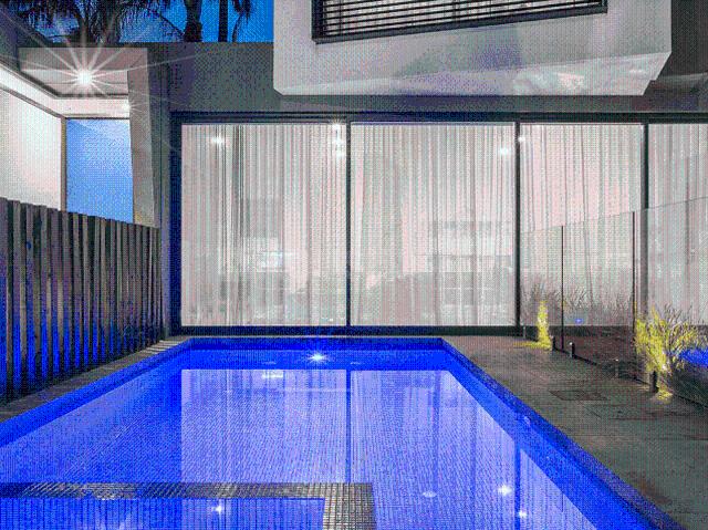 Flat for sale in Keshav Nagar, Poona