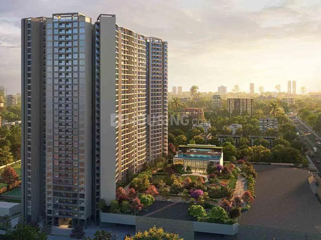 Flat for sale in Poona, National Capital Territory Of Delhi