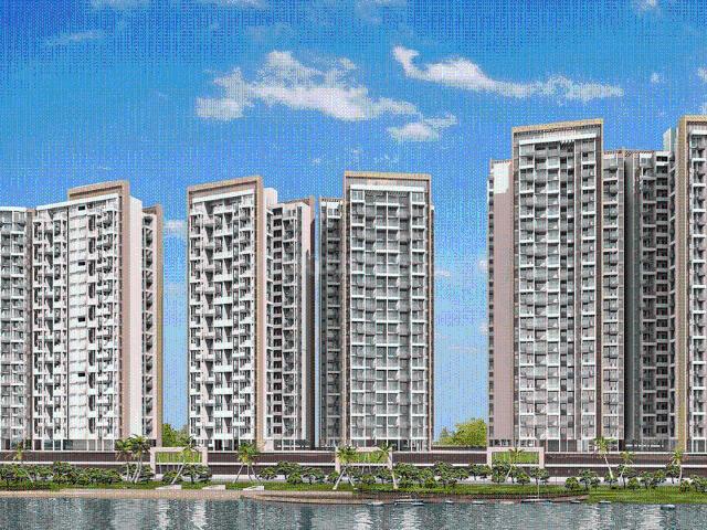 Flat for sale in Poona, National Capital Territory Of Delhi