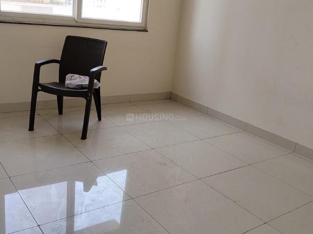 Flat for sale in Poona, National Capital Territory Of Delhi