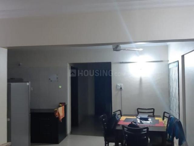 Flat for sale in Poona, National Capital Territory Of Delhi
