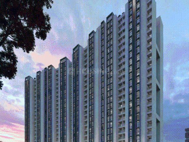 Flat for sale in Poona, National Capital Territory Of Delhi