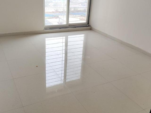 Flat for sale in Keshav Nagar, Poona