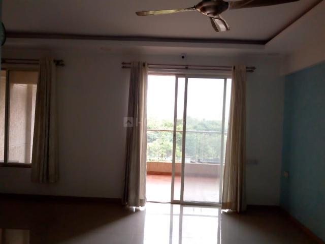 Flat for sale in Poona, National Capital Territory Of Delhi