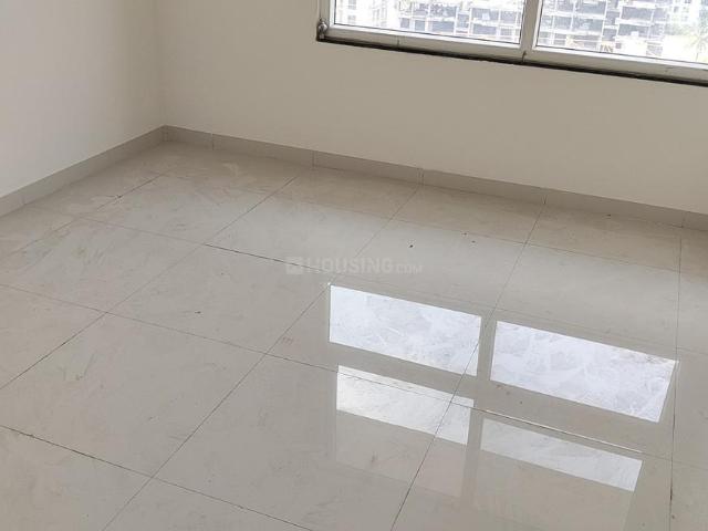 Flat for sale in Keshav Nagar, Poona