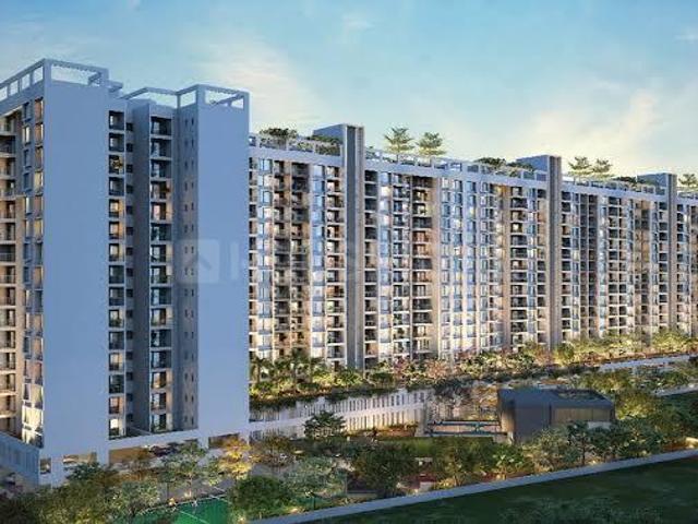 Flat for sale in Poona, National Capital Territory Of Delhi