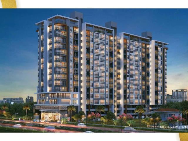 Flat for sale in Poona, National Capital Territory Of Delhi