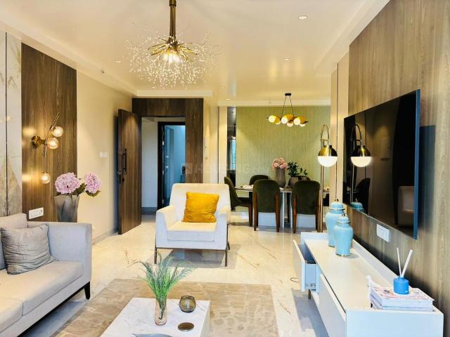 Flat for sale in Poona, National Capital Territory Of Delhi