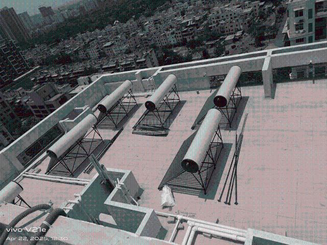 Flat for sale in Keshav Nagar, Poona