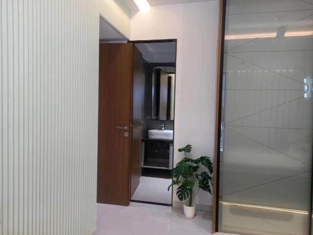Flat for sale in Poona, National Capital Territory Of Delhi
