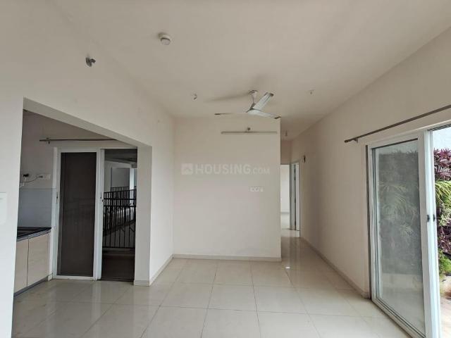 Flat for sale in Poona, National Capital Territory Of Delhi