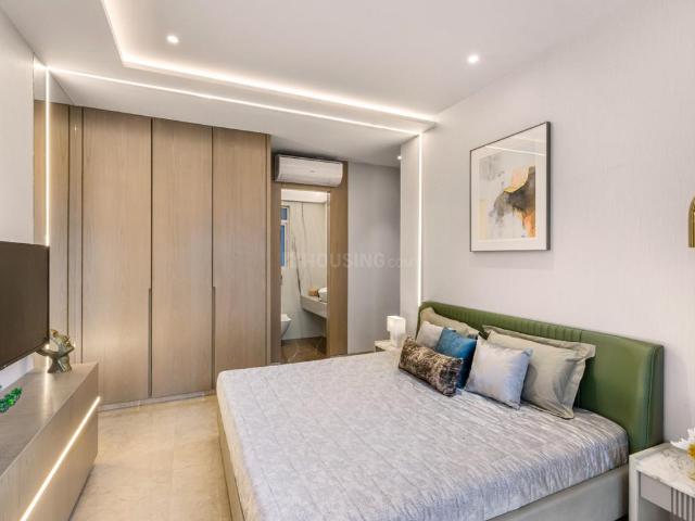 Flat for sale in Poona, National Capital Territory Of Delhi