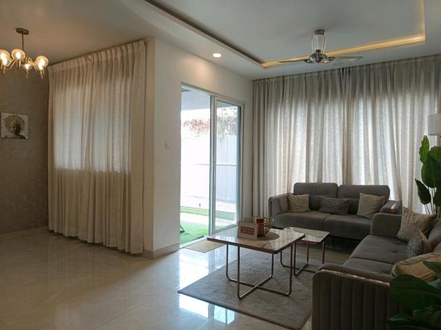 Flat for sale in Poona, National Capital Territory Of Delhi