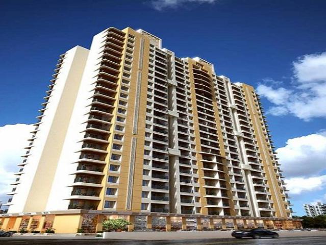 Flat for sale in Poona, National Capital Territory Of Delhi