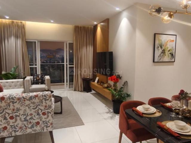 Flat for sale in Poona, National Capital Territory Of Delhi