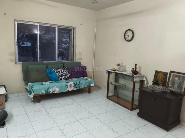 Flat for sale in Poona, National Capital Territory Of Delhi