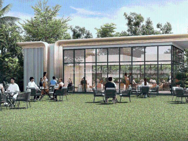 Flat for sale in Poona, National Capital Territory Of Delhi