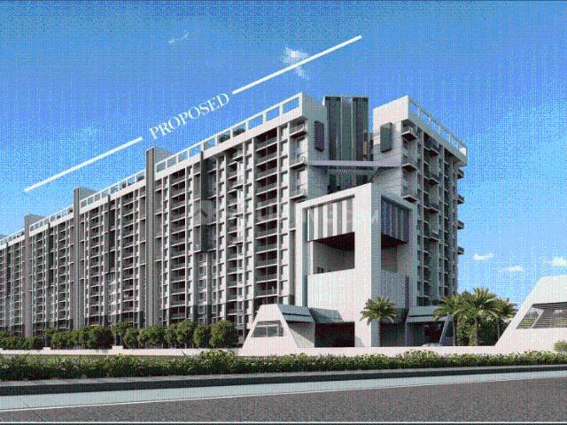 Flat for sale in Poona, National Capital Territory Of Delhi