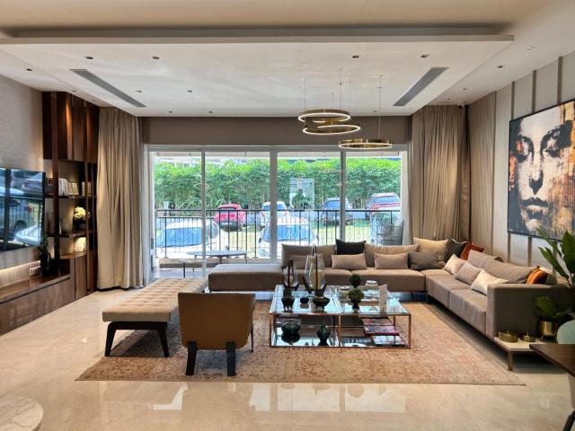 Flat for sale in Poona, National Capital Territory Of Delhi