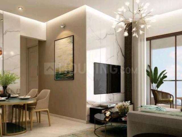 Flat for sale in Poona, National Capital Territory Of Delhi