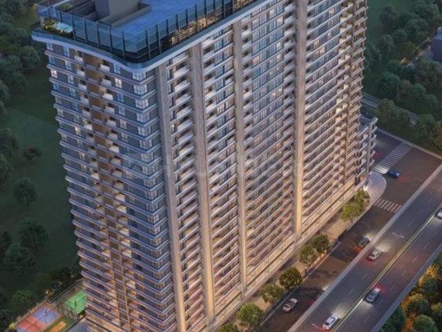 Flat for sale in Poona, National Capital Territory Of Delhi