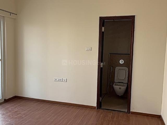Flat for sale in Poona, National Capital Territory Of Delhi