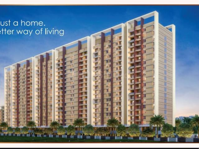 Flat for sale in Poona, National Capital Territory Of Delhi