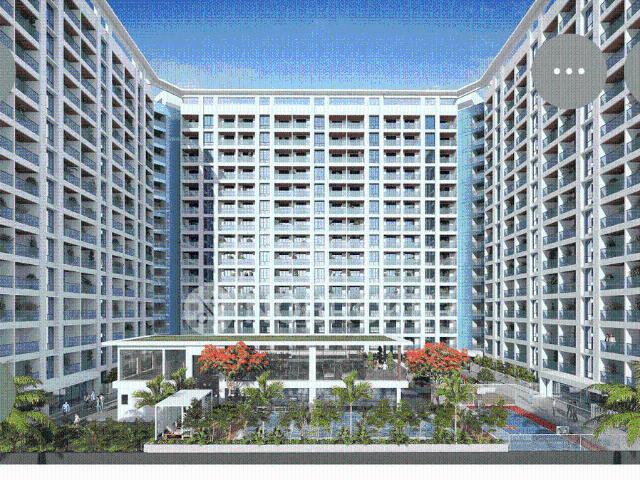 Flat for sale in Poona, National Capital Territory Of Delhi