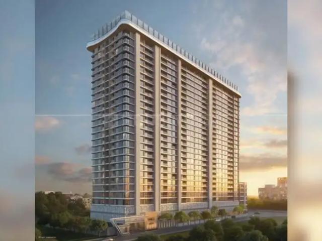 Flat for sale in Poona, National Capital Territory Of Delhi