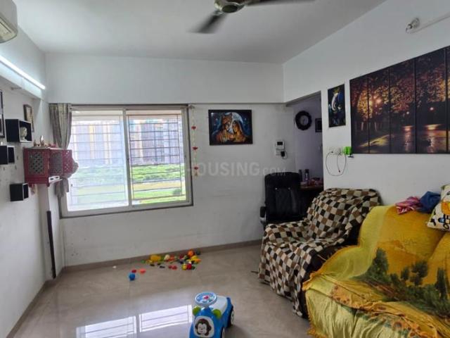 Flat for sale in Poona, National Capital Territory Of Delhi
