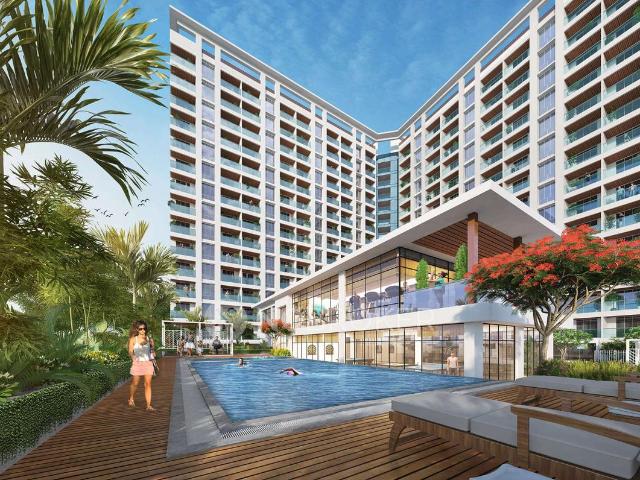Flat for sale in Poona, National Capital Territory Of Delhi