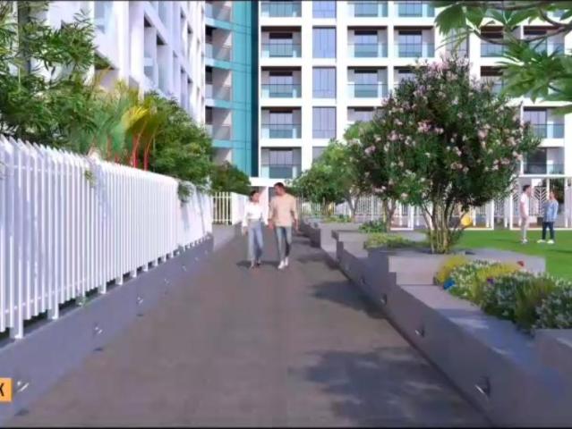 Flat for sale in Poona, National Capital Territory Of Delhi