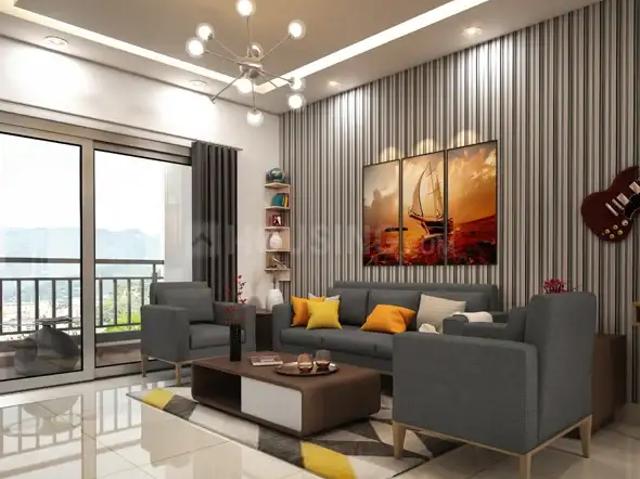 Flat for sale in Poona, National Capital Territory Of Delhi
